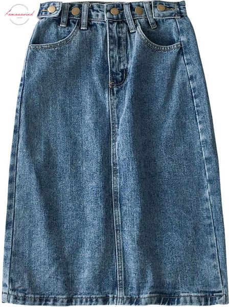 wholesale 2019 new spring summer autumn selling womens fashion casual skirt bc93, Black
wholesale 2019 new spring summer autumn selling womens fashion casual skirt bc93, Black