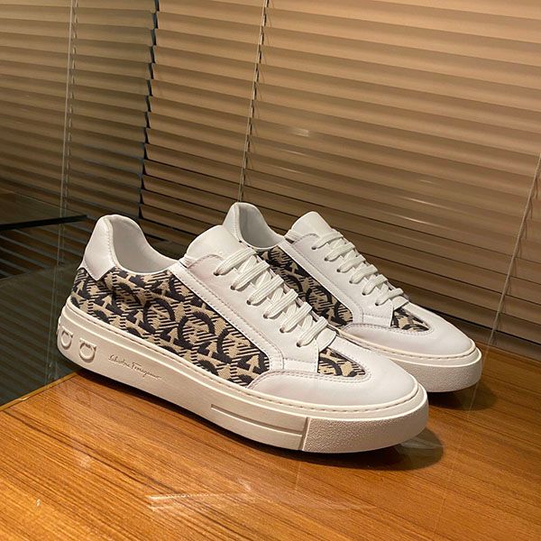 men's basketball fashion platform low help casual shoes superstars canvas leather luxury classic cycling shoes autumn high quality, Black
men's basketball fashion platform low help casual shoes superstars canvas leather luxury classic cycling shoes autumn high quality, Black