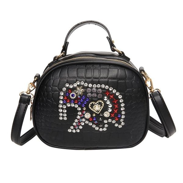 new bags diamond women purse purses and handbags luxury designer handbags fashion tote bag crossbody bag for women
new bags diamond women purse purses and handbags luxury designer handbags fashion tote bag crossbody bag for women