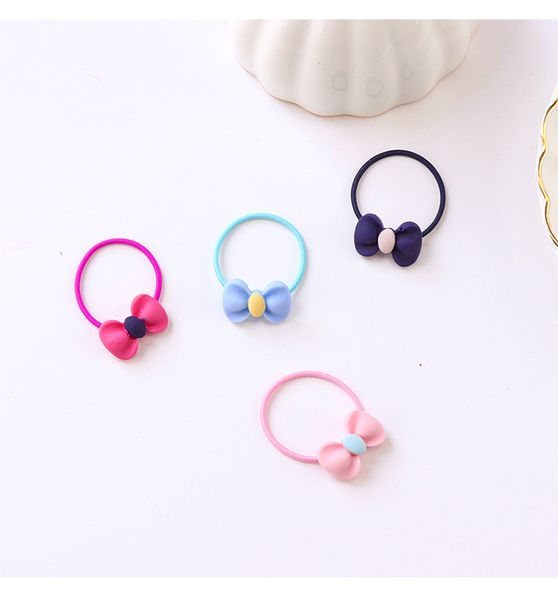 electric green tie scrunchies elastics hair band assorted colors girl bebe kids titolari di coda di cavallo di gelatina sweet07 xafpl 
electric green tie scrunchies elastics hair band assorted colors girl bebe kids titolari di coda di cavallo di gelatina sweet07 xafpl