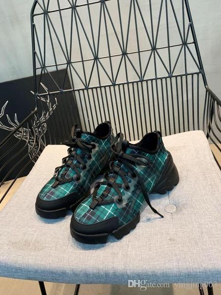 brand womens designer sneakers trainers shoes running shoes for womens runners flats genuine leather brand racer luxury rx19080403, Black
brand womens designer sneakers trainers shoes running shoes for womens runners flats genuine leather brand racer luxury rx19080403, Black