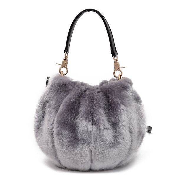 bags for women 2018 new autumn and winter fluffy handbag, cute plush satchel bag womens handbags and purses
bags for women 2018 new autumn and winter fluffy handbag, cute plush satchel bag womens handbags and purses