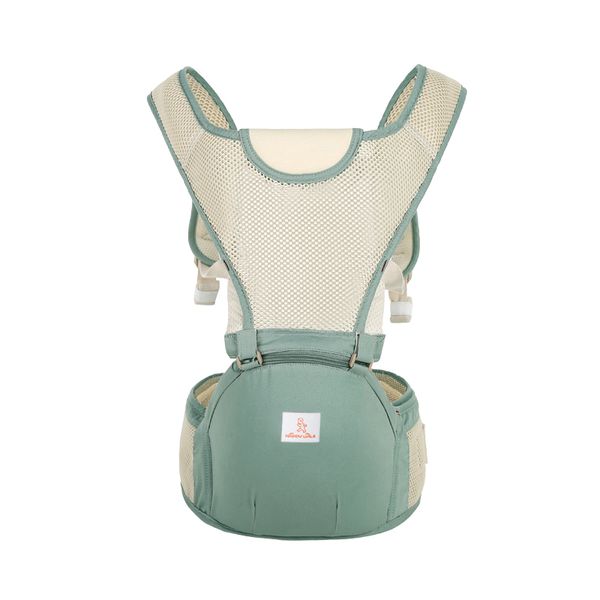 baby carrier wrap sling в рюкзаке хип сиденья новорожденного ребенка предотвратить o-тип стиль carrier hold bag дышащий yl7006
baby carrier wrap sling в рюкзаке хип сиденья новорожденного ребенка предотвратить o-тип стиль carrier hold bag дышащий yl7006