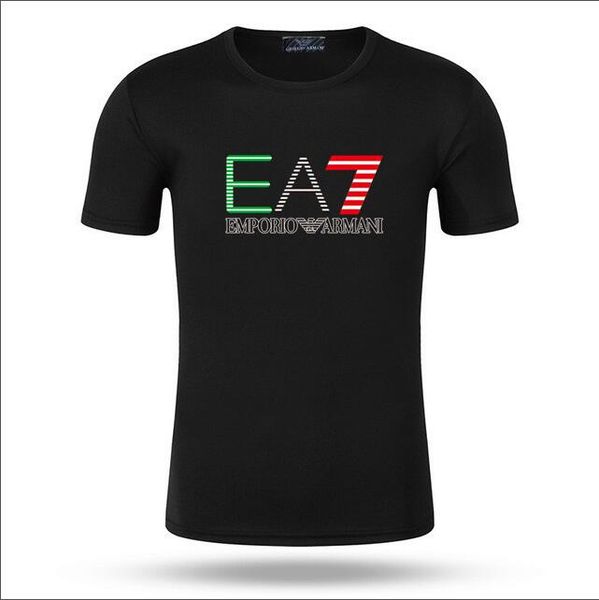 2019 fa hion ajax t hirt funny men t hirt hort leeve t hirt luxury ummer cotton tee hirt plu ize hip pop top tee
2019 fa hion ajax t hirt funny men t hirt hort leeve t hirt luxury ummer cotton tee hirt plu ize hip pop top tee