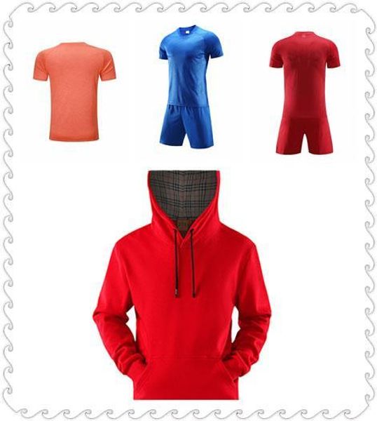 breathable quick drying sweatshirt 2019 sleeve t-shirt new short wo-ew56, Black
breathable quick drying sweatshirt 2019 sleeve t-shirt new short wo-ew56, Black