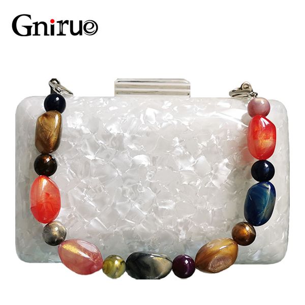 женщины новой акриловых wallet моды малых свадебные сумки marble твердых вечерние сумки женщина партия повседневное сцепление 2020
женщины новой акриловых wallet моды малых свадебные сумки marble твердых вечерние сумки женщина партия повседневное сцепление 2020