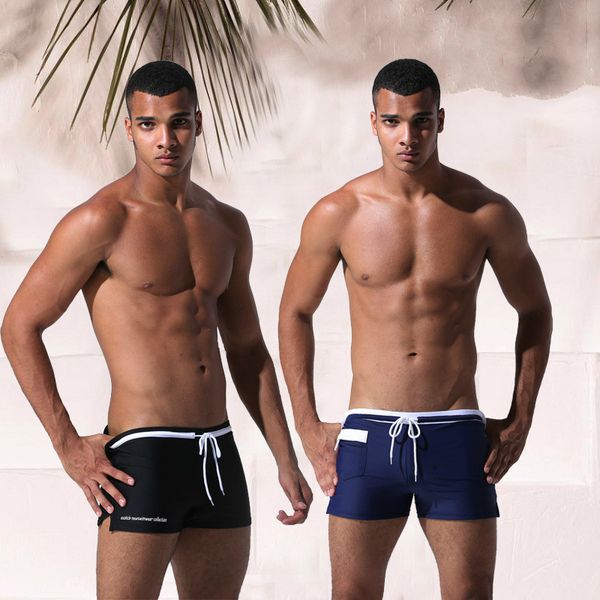 mens swim trunks 2019 men swimwear swim briefs swimming trunks beach shorts mayo de praia homens maillot de bain
mens swim trunks 2019 men swimwear swim briefs swimming trunks beach shorts mayo de praia homens maillot de bain
