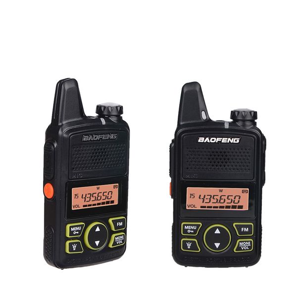 горячая акция высокое качество walkie-talkie отель ресторан property company mini walkie-talkie открытый walkie-talkie радио бесплатная дост
горячая акция высокое качество walkie-talkie отель ресторан property company mini walkie-talkie открытый walkie-talkie радио бесплатная дост