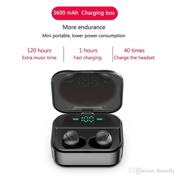 x7 tws mini true wireless earbuds bluetooth 5.0 headphones hd stereo headset touch waterproof earphones with mic charging box
x7 tws mini true wireless earbuds bluetooth 5.0 headphones hd stereo headset touch waterproof earphones with mic charging box