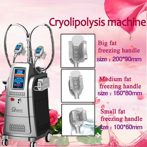 лучшие продажи профессиональные cryolipolysis жира замораживания тела похудения машина с 4 cryo ручки многофункциональный похудения машина
лучшие продажи профессиональные cryolipolysis жира замораживания тела похудения машина с 4 cryo ручки многофункциональный похудения машина