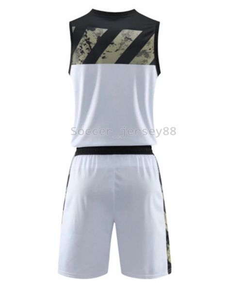 new mens blank edition basketball jerseys #a832-40 customize quick drying t-shirt club or team jersey contact me football shirts6, Black;yellow
new mens blank edition basketball jerseys #a832-40 customize quick drying t-shirt club or team jersey contact me football shirts6, Black;yellow