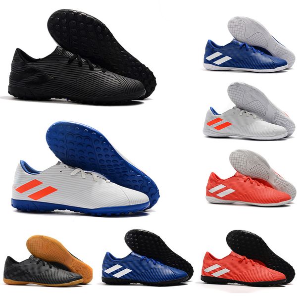 2019 горячая быстрая доставка nemeziz 19,4 tf в помещении открытый messi turf с высокой лодыжкой 19 мужские футбольные бутсы футбольные бутс
2019 горячая быстрая доставка nemeziz 19,4 tf в помещении открытый messi turf с высокой лодыжкой 19 мужские футбольные бутсы футбольные бутс