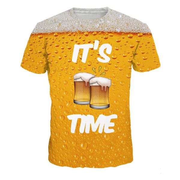 o-neck summer men t shirt retail funny t-shirts 3d printed motorcycle t shirts hip hop man tee streetwear mens brand newest, White;black
o-neck summer men t shirt retail funny t-shirts 3d printed motorcycle t shirts hip hop man tee streetwear mens brand newest, White;black