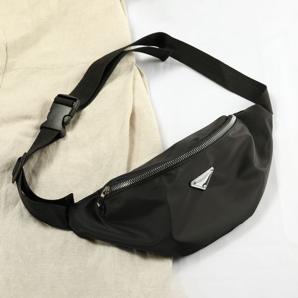 waist bag female belt 2020 new fashion waterproof chest handbag fanny pack ladies waist pack belly bags purse
waist bag female belt 2020 new fashion waterproof chest handbag fanny pack ladies waist pack belly bags purse