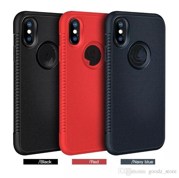 новый для iphone xr xs max x 6s 7 8 plus tpu мягкая резиновая силиконовая крышка корпуса мобильного телефона тонкий чехол для samsung s8 s9
новый для iphone xr xs max x 6s 7 8 plus tpu мягкая резиновая силиконовая крышка корпуса мобильного телефона тонкий чехол для samsung s8 s9