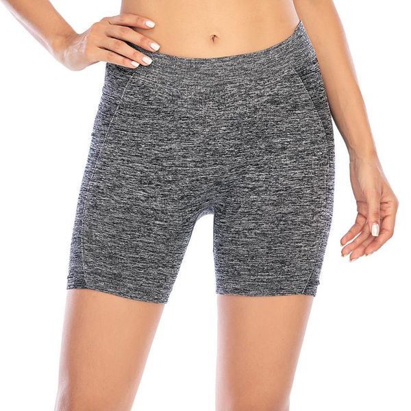 women yoga shorts solid color seamless sport design high waist shorts womens clothing sportswear yoga clothes, White;red
women yoga shorts solid color seamless sport design high waist shorts womens clothing sportswear yoga clothes, White;red