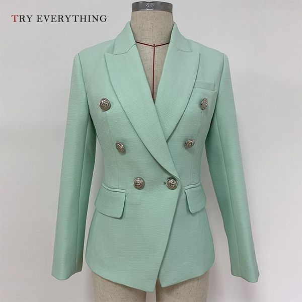 green blazer women long sleeve double breasted blazers women neon jacket ladies blazers and jackets woman blazer 2019 autumn, White;black
green blazer women long sleeve double breasted blazers women neon jacket ladies blazers and jackets woman blazer 2019 autumn, White;black