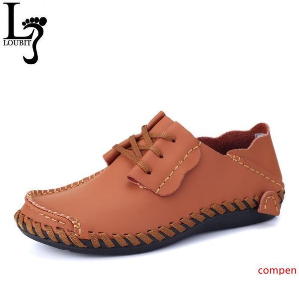 big size men casual shoes fashion breathable brand male shoes large size men flats shoes brand designer flats
big size men casual shoes fashion breathable brand male shoes large size men flats shoes brand designer flats