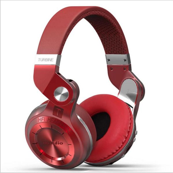 fashion bluedio headest t2+ true wireless flash headphones blutetooth 5.0 gaming headset double ear earphones for ios and android
fashion bluedio headest t2+ true wireless flash headphones blutetooth 5.0 gaming headset double ear earphones for ios and android