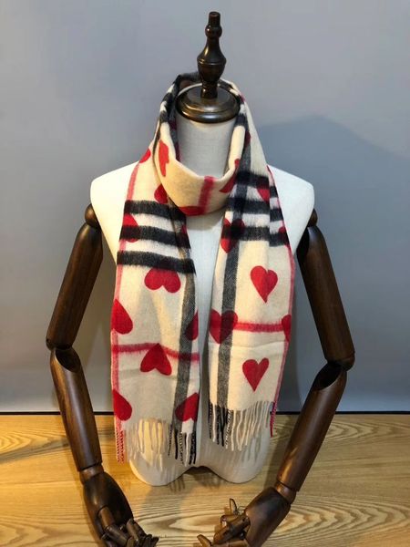 love plaid, knitted wool fashion shawl, exquisite workmanship, personalized fashion, rainbow plaid, soft warm scarf,
love plaid, knitted wool fashion shawl, exquisite workmanship, personalized fashion, rainbow plaid, soft warm scarf,