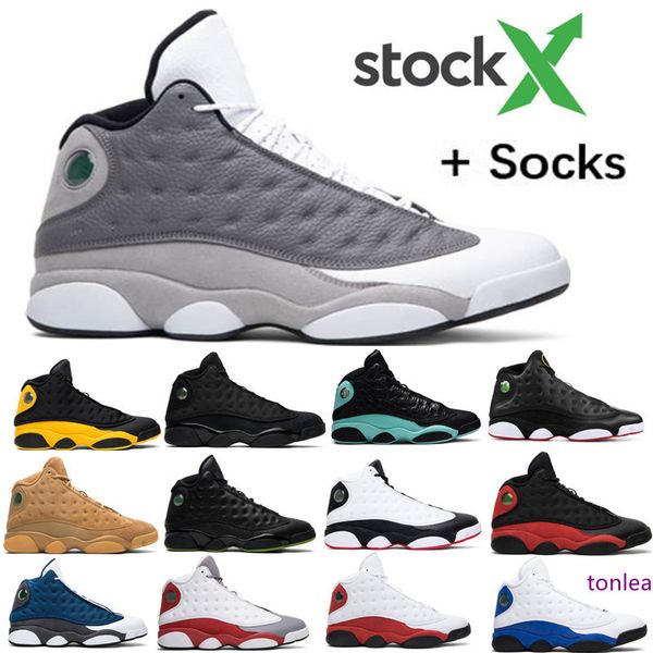 13 13s atmosphere grey island green mens basketball shoes lakers 13s he got game melo dmp playoff hyper royal sport sneakers
13 13s atmosphere grey island green mens basketball shoes lakers 13s he got game melo dmp playoff hyper royal sport sneakers