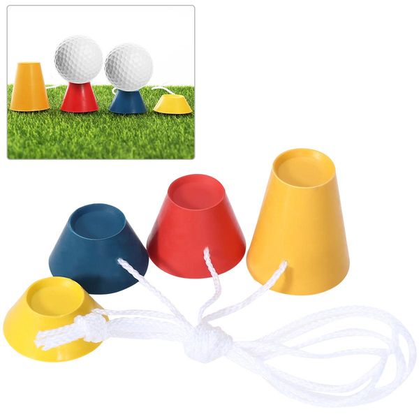 vorcool 4pcs jumbo rubber winter golf tees with different heights for frosty days vorcool 4pcs kidgi
vorcool 4pcs jumbo rubber winter golf tees with different heights for frosty days vorcool 4pcs kidgi