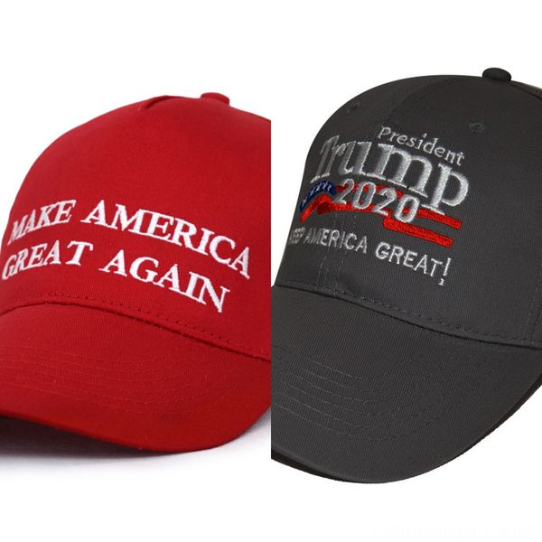 bc1kw embroidery 2020 keep trump hat america 2020 support apparel donald trump baseball caps great kag baseball caps adults sports hat 3, Blue;gray
bc1kw embroidery 2020 keep trump hat america 2020 support apparel donald trump baseball caps great kag baseball caps adults sports hat 3, Blue;gray
