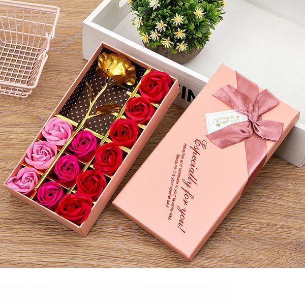 12 soap flower gift boxes romantic valentines gift decoration artificial flower wedding favors and gifts anniversary decorat
12 soap flower gift boxes romantic valentines gift decoration artificial flower wedding favors and gifts anniversary decorat