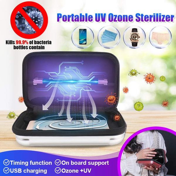 бытовая одежда ozone uv стерилизаторы детских бутылочек одежда нижнее белье красота инструменты дезинфекция стерилизация кабинет box
бытовая одежда ozone uv стерилизаторы детских бутылочек одежда нижнее белье красота инструменты дезинфекция стерилизация кабинет box