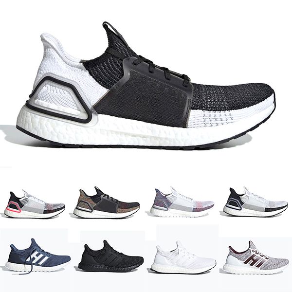 adidas ultraboost 2019 горячая ультра наддува 19 кроссовки для мужчин женщин орео преломляются по-настоящему розовый ultraboost мужские крос
adidas ultraboost 2019 горячая ультра наддува 19 кроссовки для мужчин женщин орео преломляются по-настоящему розовый ultraboost мужские крос