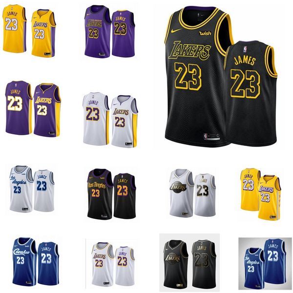 2020MenLosAngelesLakers#23 Леброн Джеймс#23#Джеймс#мужская баскетбольная кофта для основных игроков;swingmen шить баскетбольные майки
2020MenLosAngelesLakers#23 Леброн Джеймс#23#Джеймс#мужская баскетбольная кофта для основных игроков;swingmen шить баскетбольные майки