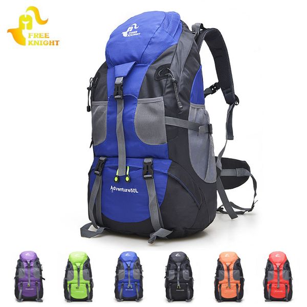 2020 50l camping rucksack for outdoor hiking backpacks for trekking sports backpacks travel mountain men bags
2020 50l camping rucksack for outdoor hiking backpacks for trekking sports backpacks travel mountain men bags
