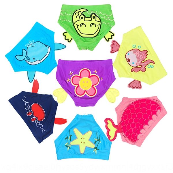 swimsuit trunks baby embroidered breifs swimsuit swimming pool for girls and boys 0-3 years old baby swimming trunks, White;black
swimsuit trunks baby embroidered breifs swimsuit swimming pool for girls and boys 0-3 years old baby swimming trunks, White;black