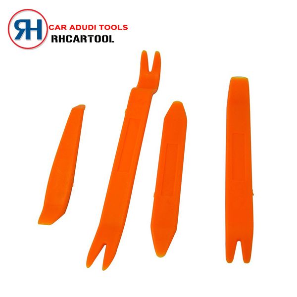 30-100pcs portable auto car radio panel door clip panel trim dash audio removal installer pry kit repair tool plastic dhl free
30-100pcs portable auto car radio panel door clip panel trim dash audio removal installer pry kit repair tool plastic dhl free