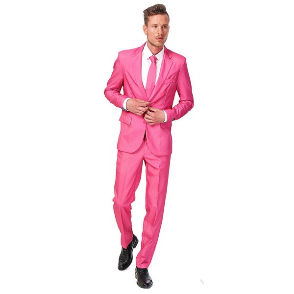 classic notch lapel tuxedos groom wedding men suits mens wedding suits tuxedo costumes de smoking pour hommes men(jacket+pants+tie) 234, Black;gray
classic notch lapel tuxedos groom wedding men suits mens wedding suits tuxedo costumes de smoking pour hommes men(jacket+pants+tie) 234, Black;gray