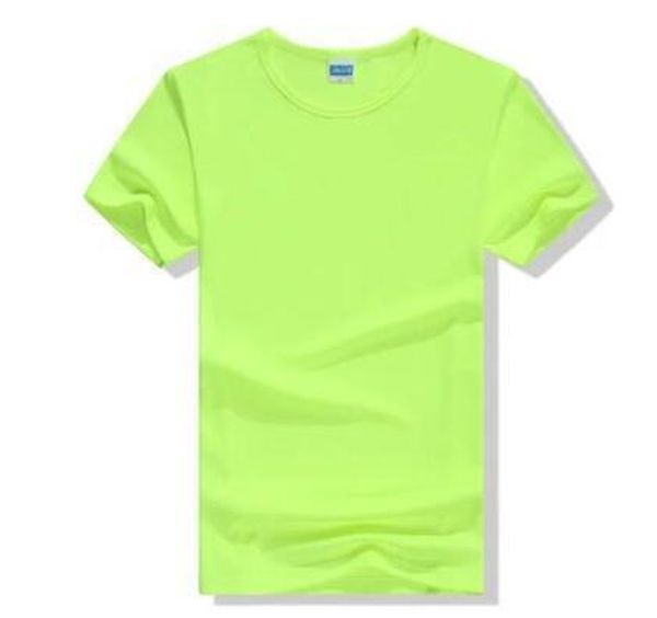 customized men and women xzxs short sleeve fehae t-shirt cultural shirt gdfs shift work clothes can be printed, Black
customized men and women xzxs short sleeve fehae t-shirt cultural shirt gdfs shift work clothes can be printed, Black