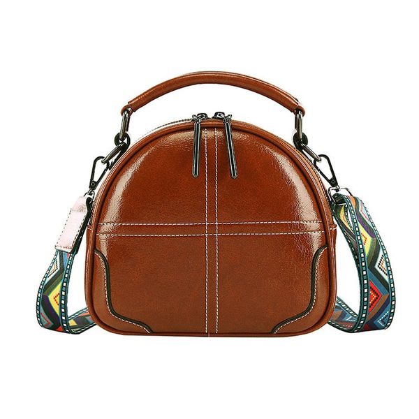 fashion mini bag woman shoulder bags luxury handbags women bags designer handbag ladies satchel female crossbody bag sac a main
fashion mini bag woman shoulder bags luxury handbags women bags designer handbag ladies satchel female crossbody bag sac a main