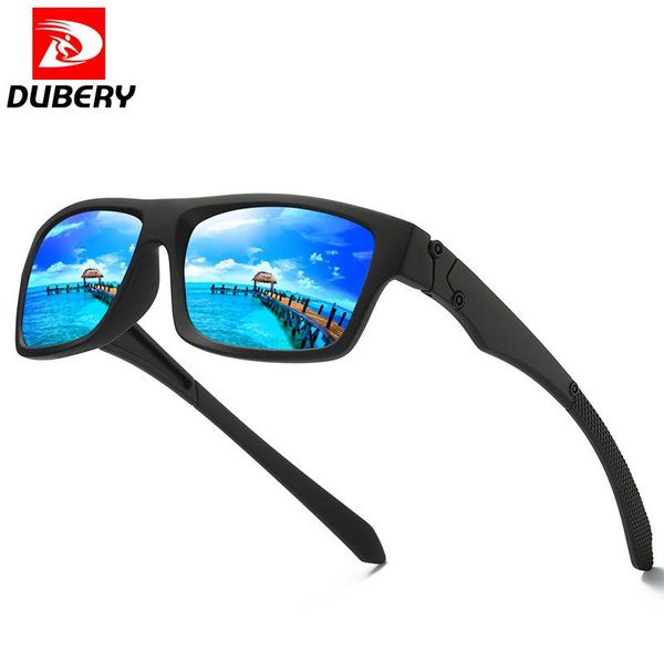 polarized sunglasses men designer hd driving square frame sun glasses fashion male fishing eyewear uv400 glasses gafas de sol
polarized sunglasses men designer hd driving square frame sun glasses fashion male fishing eyewear uv400 glasses gafas de sol