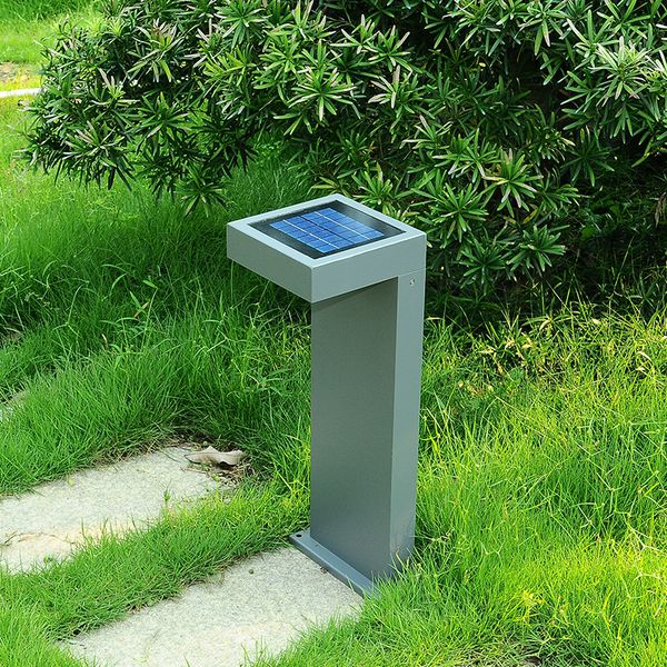 led solar lawn light outdoor waterproof 20cm*20cm*60cm outdoor landscape lamp inserted with led lawn lights garden decoration
led solar lawn light outdoor waterproof 20cm*20cm*60cm outdoor landscape lamp inserted with led lawn lights garden decoration