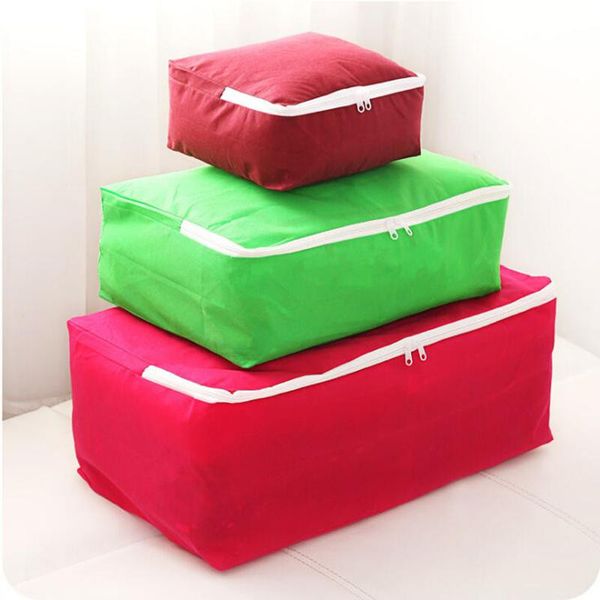 non-woven fabric storage bags for quilt folding clothes storage organizer for clothing xs-xxl quilt pillow blanket storage
non-woven fabric storage bags for quilt folding clothes storage organizer for clothing xs-xxl quilt pillow blanket storage