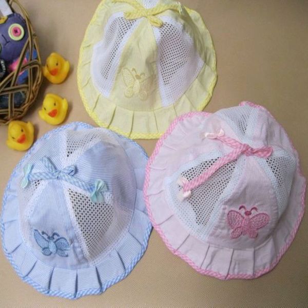 fotografia aderecos princess touca infantil cap touca de newborn cap summer mesh sunshade head wear, Yellow
fotografia aderecos princess touca infantil cap touca de newborn cap summer mesh sunshade head wear, Yellow