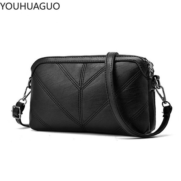 youhuaguo 2020 summer fashion women bag leather handbags pu shoulder bag small flap crossbody bags for women messenger bags
youhuaguo 2020 summer fashion women bag leather handbags pu shoulder bag small flap crossbody bags for women messenger bags