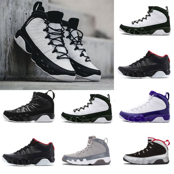 9s 9 men basketball og space tour yellow pe anthracite the spirit johnny kilroy 2010 release sports shoes sneaker 8-13
9s 9 men basketball og space tour yellow pe anthracite the spirit johnny kilroy 2010 release sports shoes sneaker 8-13