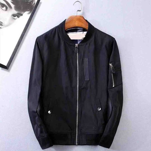 20ss париж европа новый мужской роскоши куртки мода марка hip hop фуфайки пальто hoodie мужчин повседневный спорт куртка ветровка b8, Black;brown
20ss париж европа новый мужской роскоши куртки мода марка hip hop фуфайки пальто hoodie мужчин повседневный спорт куртка ветровка b8, Black;brown