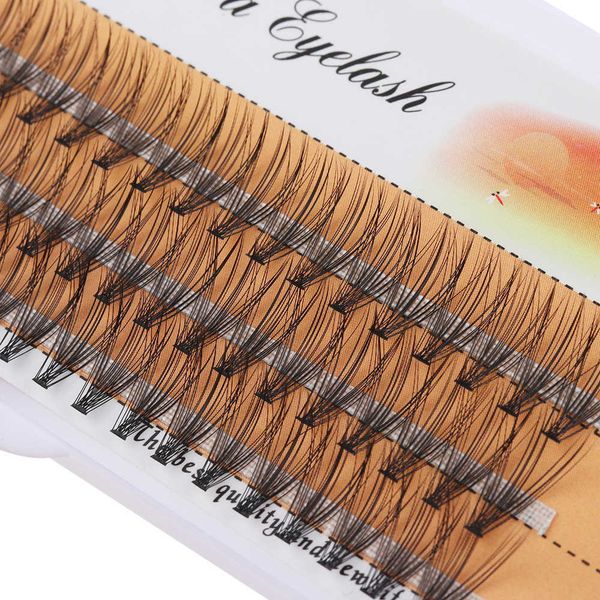 Cílios Postiços keyi011 
Cílios Postiços keyi011