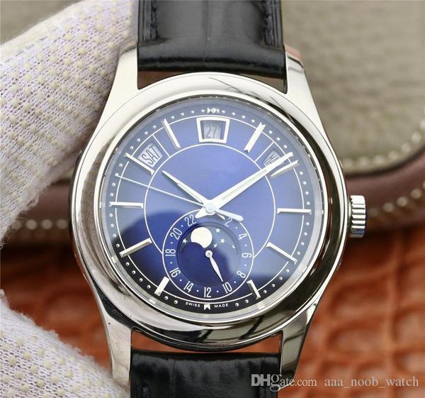 km-5205g montre de luxe week calendar display function sapphire glass 324s automatic mechanical movement mens watches, Slivery;brown
km-5205g montre de luxe week calendar display function sapphire glass 324s automatic mechanical movement mens watches, Slivery;brown