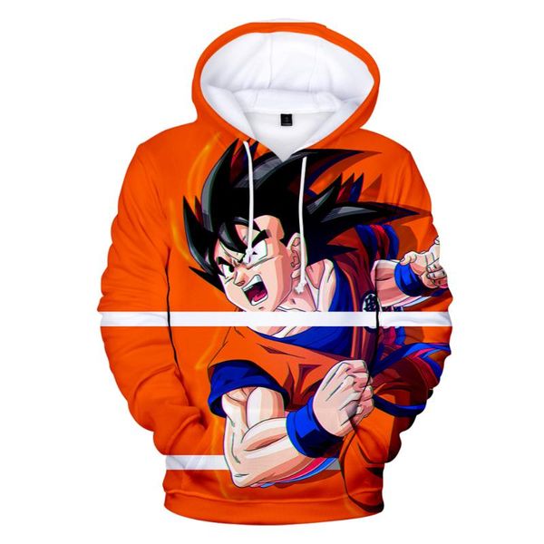 3d hoodies men sweatshirts women fashion 3d print anime men's hoodies casual sweatshirts kids, Black
3d hoodies men sweatshirts women fashion 3d print anime men's hoodies casual sweatshirts kids, Black