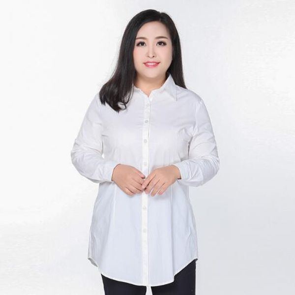 ethnic 2020 social autumn kimono long shirts white blouses plus size blouses for women 7xl 8xl 9xl blusas elegant slim a467
ethnic 2020 social autumn kimono long shirts white blouses plus size blouses for women 7xl 8xl 9xl blusas elegant slim a467