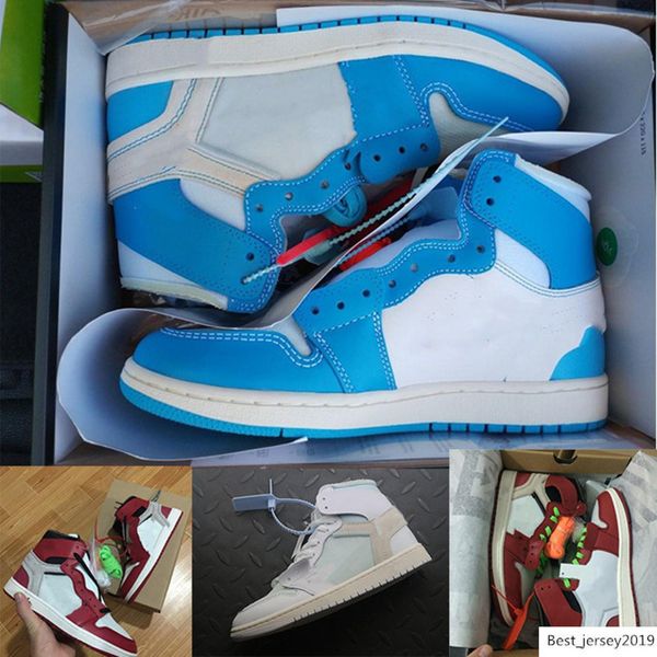 1og basketball shoes mens chicago red 1s sneakers off blue wh trainers luxury sport shoes women designer shoes unc powder size 36-47
1og basketball shoes mens chicago red 1s sneakers off blue wh trainers luxury sport shoes women designer shoes unc powder size 36-47