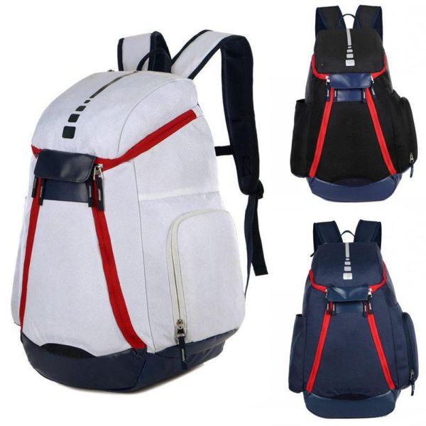 new national team backpack the olympic mens womens designer bags teenager black white blue outdoor basketball backpack 3 colour
new national team backpack the olympic mens womens designer bags teenager black white blue outdoor basketball backpack 3 colour